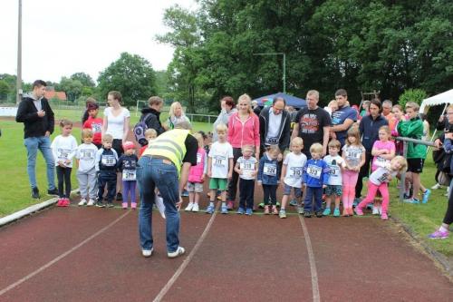 Moorlauf2016 031