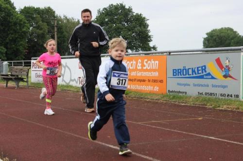 Moorlauf2016 043