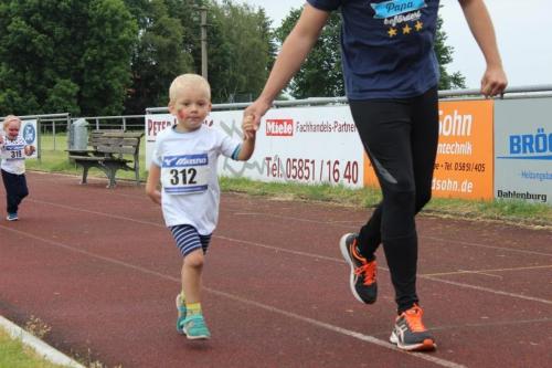 Moorlauf2016 046