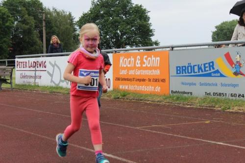 Moorlauf2016 048