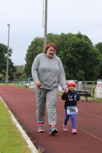 Moorlauf2016 050