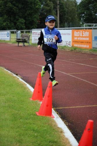 Moorlauf2016 057