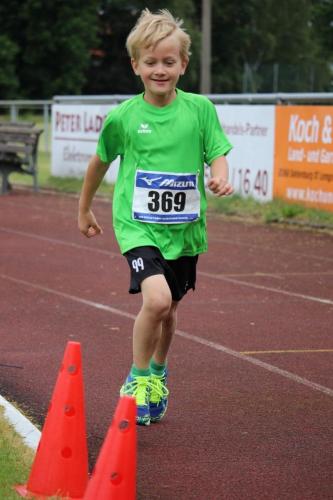 Moorlauf2016 058