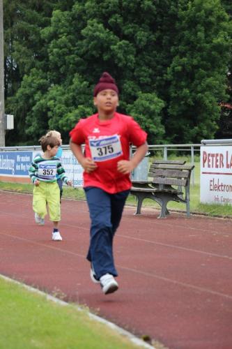 Moorlauf2016 060