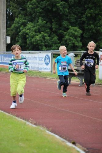 Moorlauf2016 061