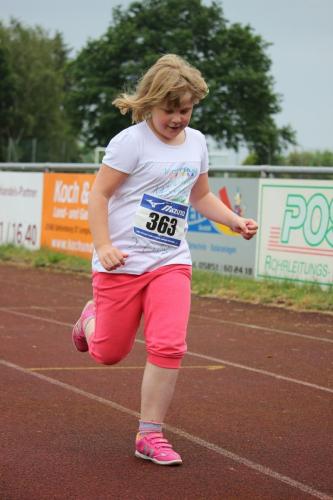 Moorlauf2016 062