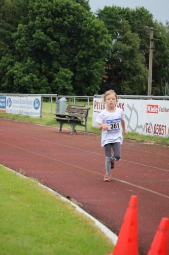 Moorlauf2016 064