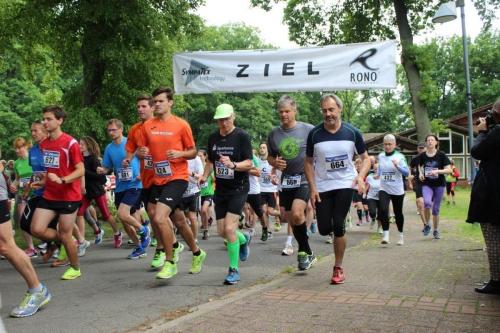 Moorlauf2016 083