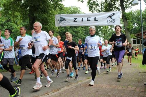 Moorlauf2016 085