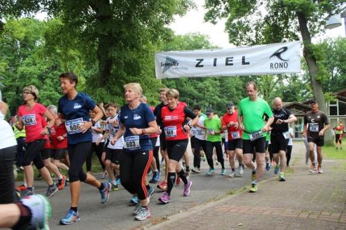 Moorlauf2016 086