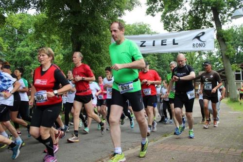 Moorlauf2016 087