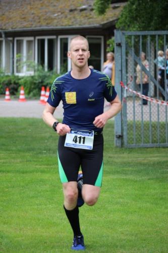 Moorlauf2016 101