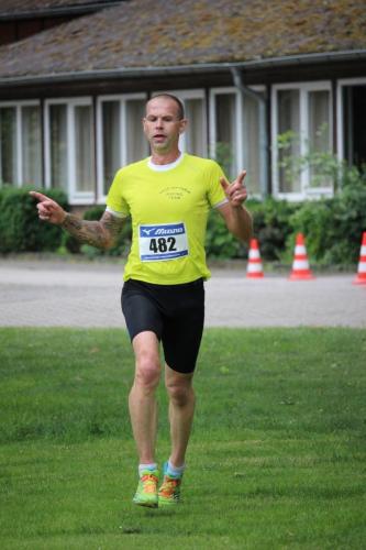 Moorlauf2016 103