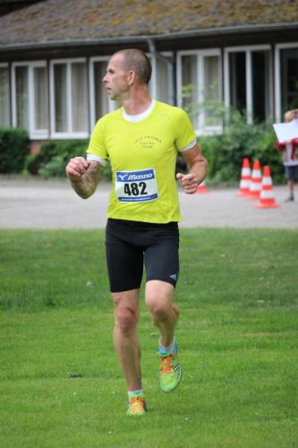 Moorlauf2016 104