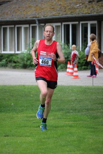 Moorlauf2016 105