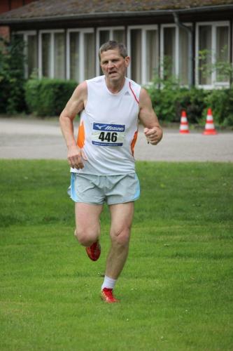 Moorlauf2016 106