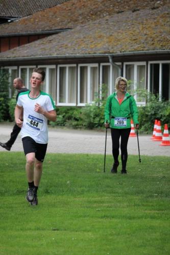 Moorlauf2016 107