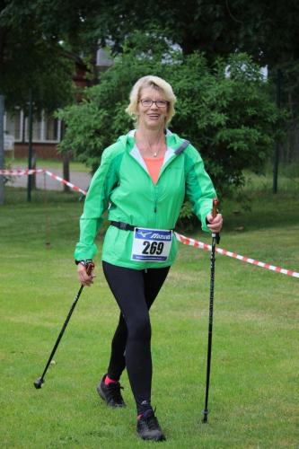 Moorlauf2016 108