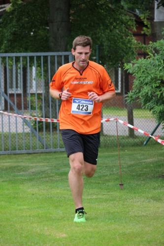 Moorlauf2016 109