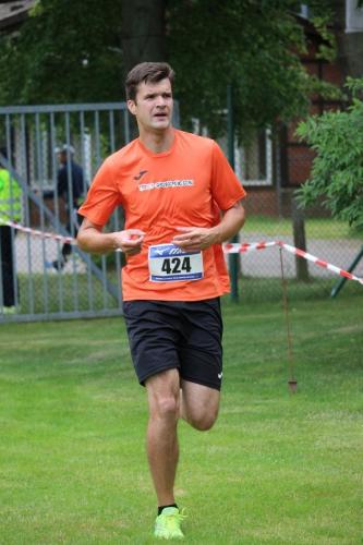 Moorlauf2016 113