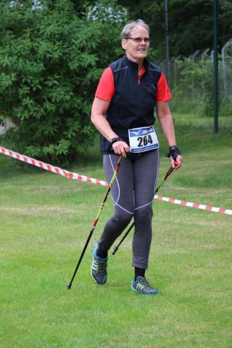 Moorlauf2016 114