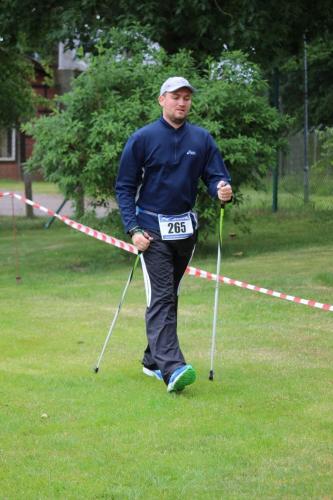 Moorlauf2016 115