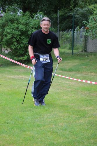 Moorlauf2016 116