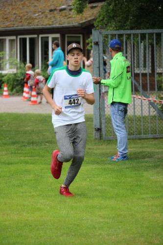 Moorlauf2016 119