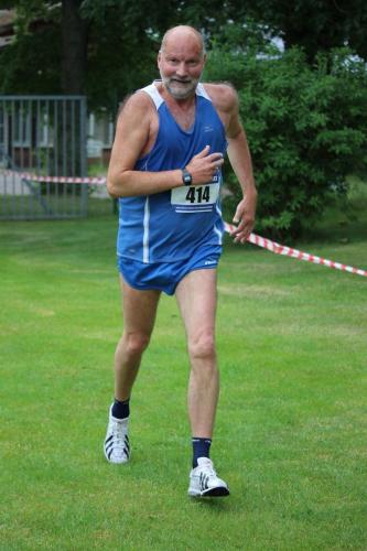 Moorlauf2016 124