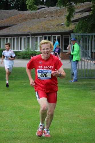 Moorlauf2016 127