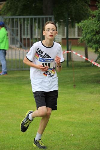 Moorlauf2016 129