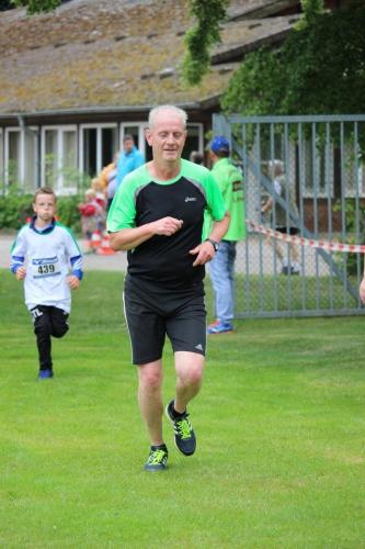 Moorlauf2016 131