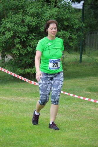 Moorlauf2016 132