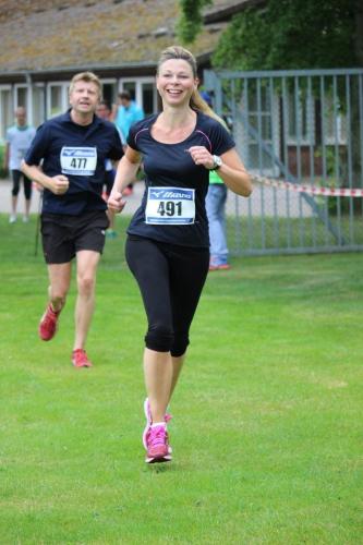 Moorlauf2016 133