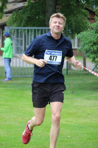 Moorlauf2016 134