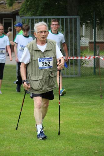 Moorlauf2016 135