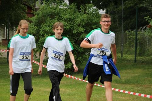 Moorlauf2016 136