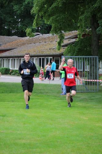 Moorlauf2016 140