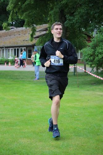 Moorlauf2016 141