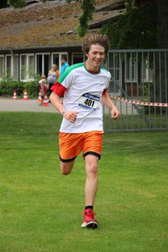 Moorlauf2016 142