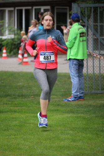 Moorlauf2016 143