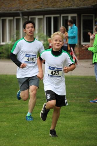 Moorlauf2016 144