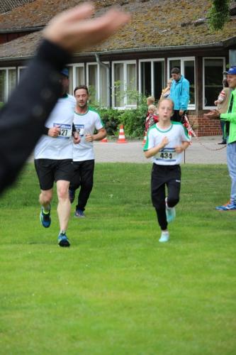 Moorlauf2016 145