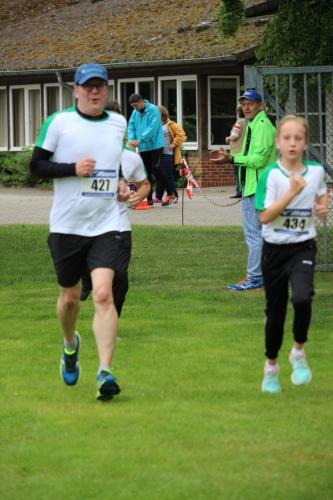 Moorlauf2016 146