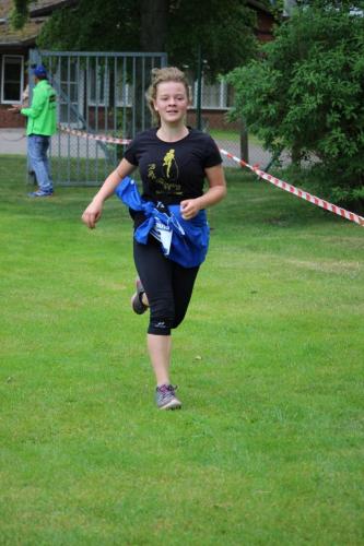 Moorlauf2016 148