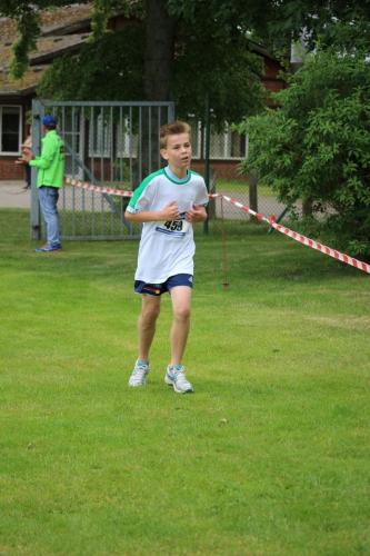 Moorlauf2016 149