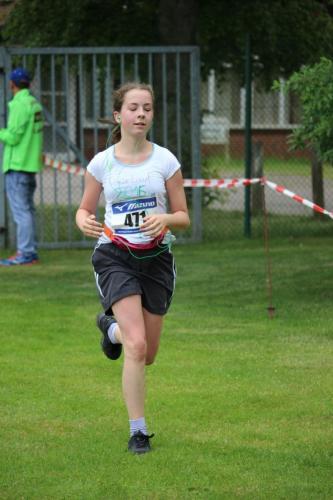 Moorlauf2016 150