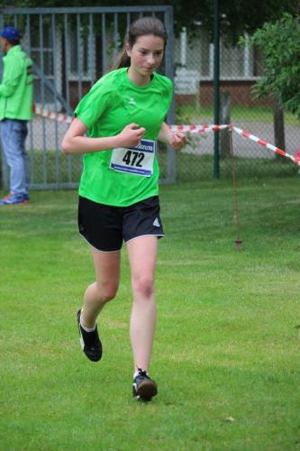 Moorlauf2016 151