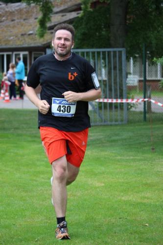 Moorlauf2016 152