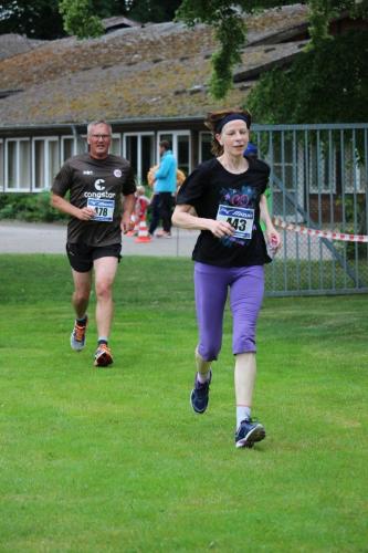 Moorlauf2016 153